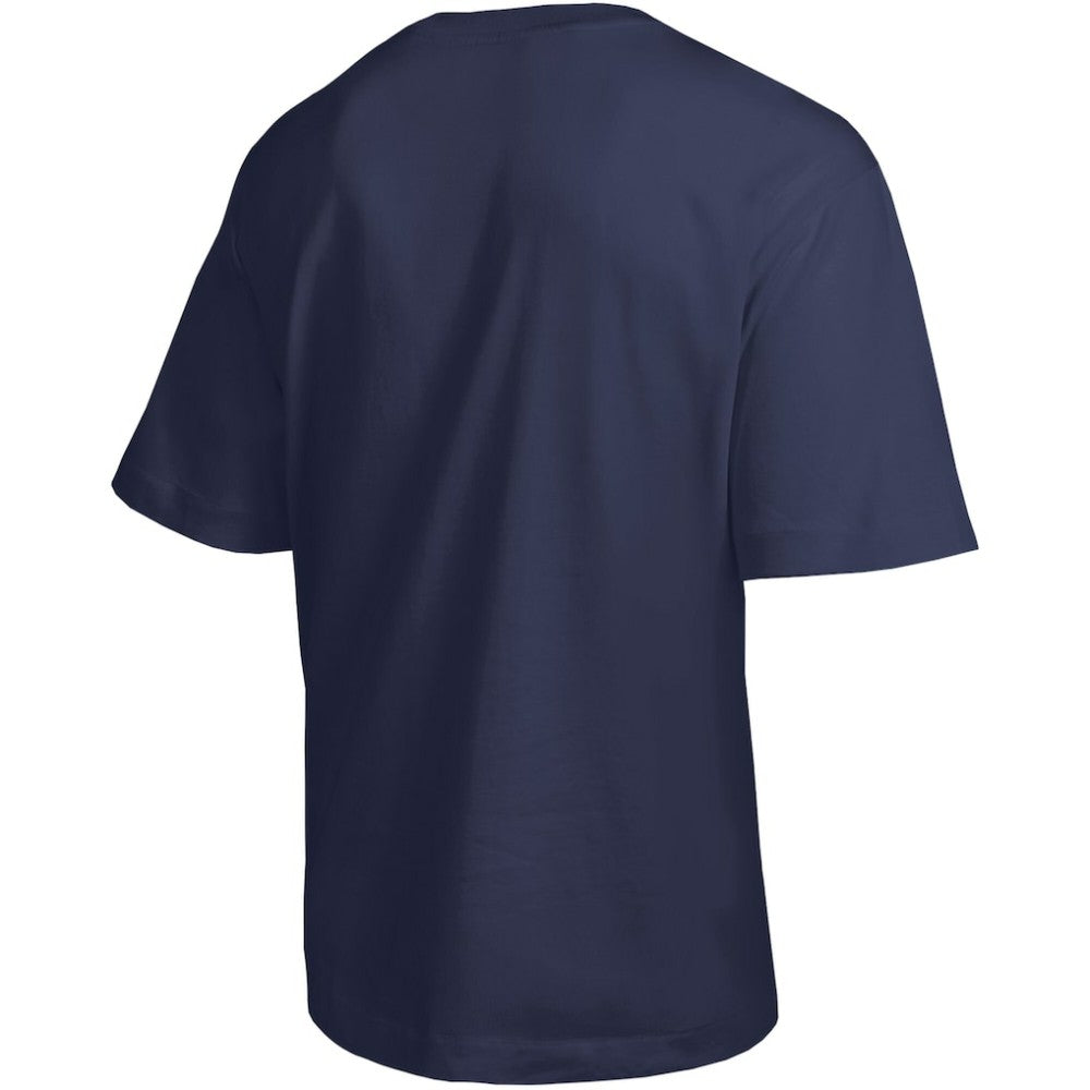 MLB Houston Astros Champion Traditions Two Locations T-Shirt