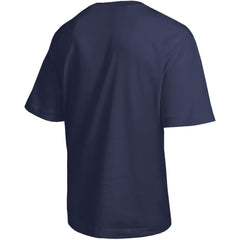 MLB Houston Astros Champion Traditions Two Locations T-Shirt