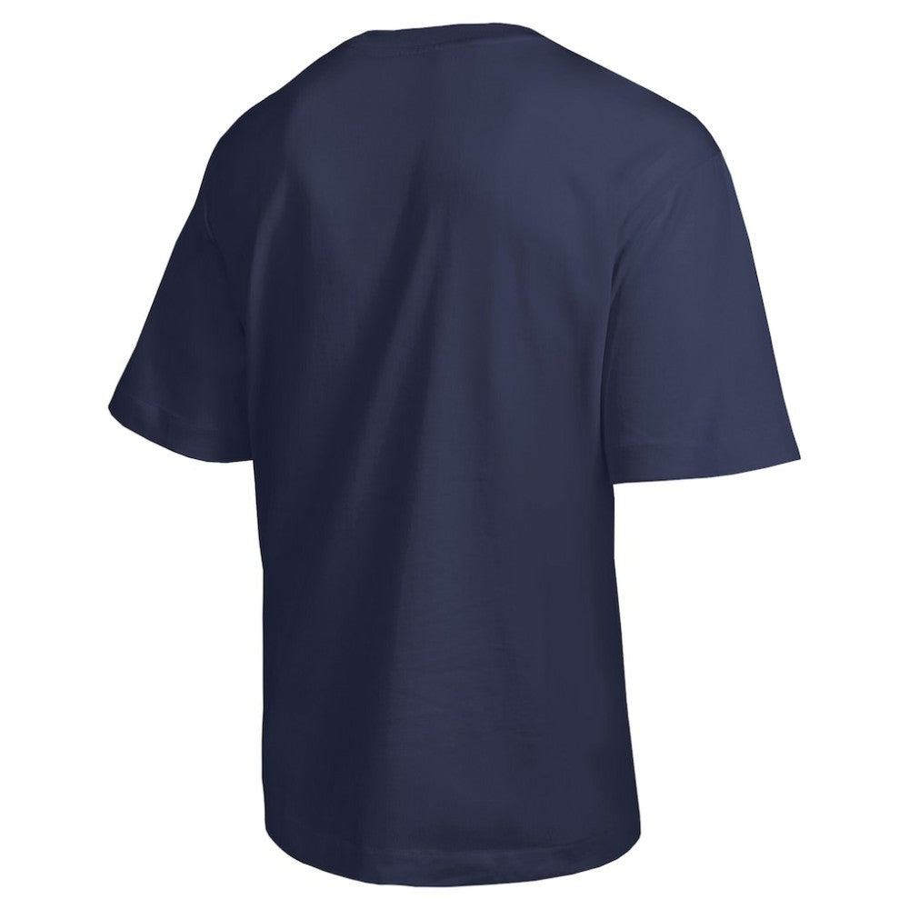 MLB St. Louis Cardinals Champion Traditions Two Locations T-Shirt