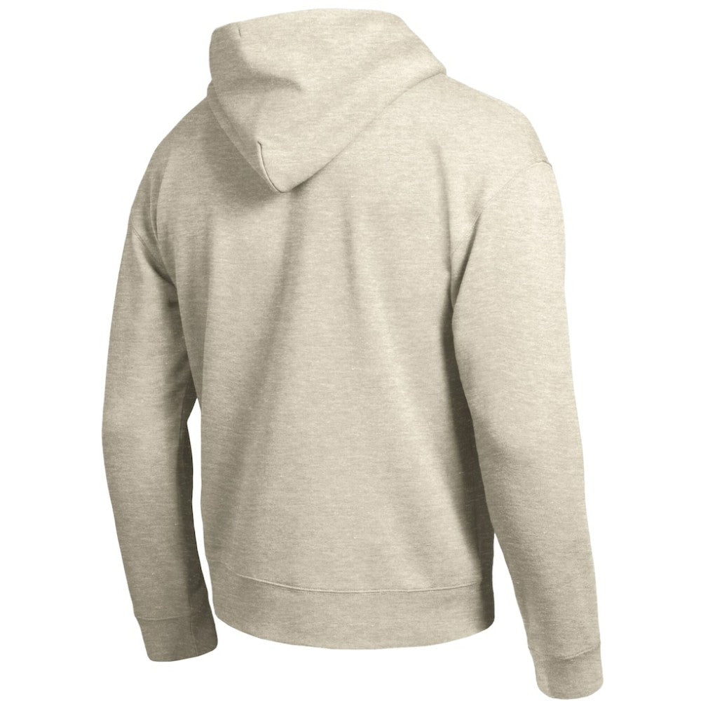 MLB San Francisco Giants Champion All Star Chenille Patch Hoodie