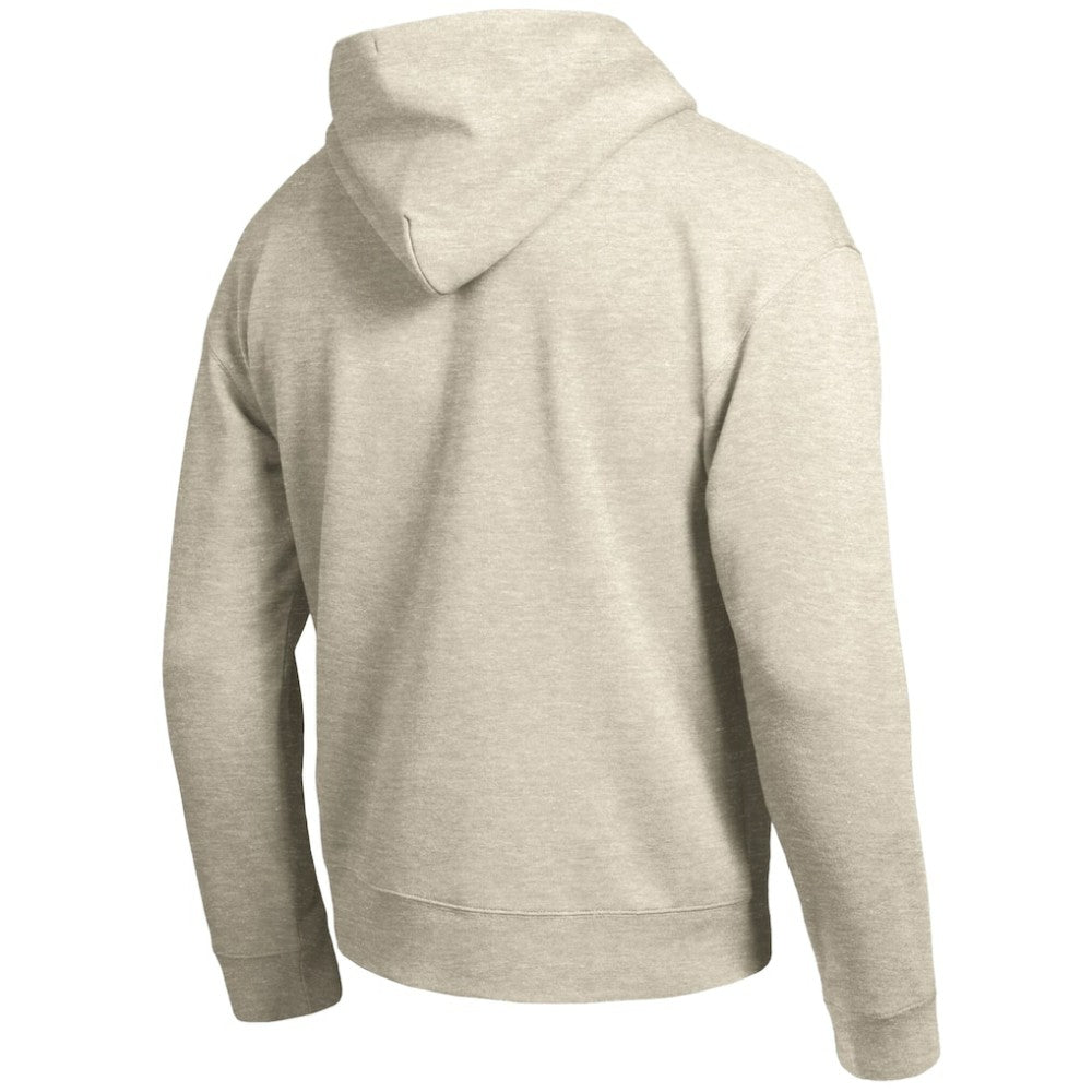 MLB Philadelphia Phillies Champion All Star Chenille Patch Hoodie