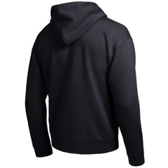 MLB Milwaukee Brewers Champion All Star Embroidered Logo Hoodie