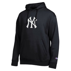 MLB New York Yankees Champion All Star Embroidered Logo Hoodie