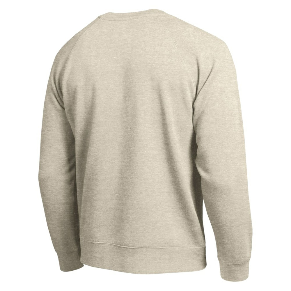 MLB Boston Red Sox Champion All-Star Soft Felt Sweatshirt