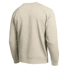 MLB Boston Red Sox Champion All-Star Soft Felt Sweatshirt