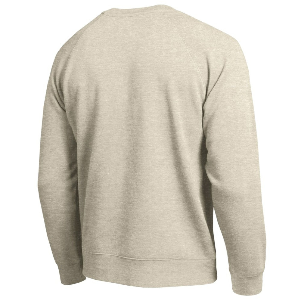 MLB Detroit Tigers Champion All-Star Soft Felt Sweatshirt