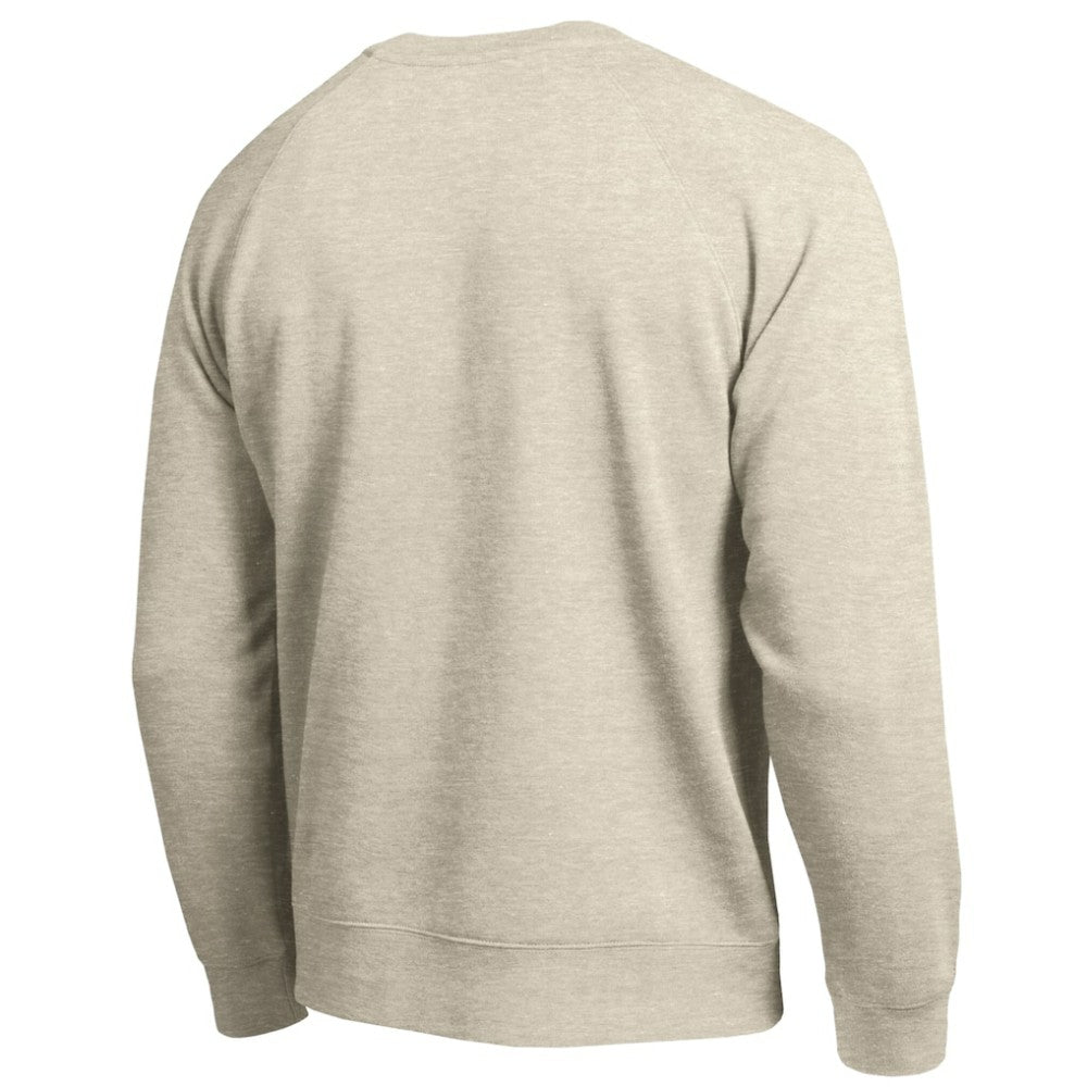MLB San Diego Padres Champion All-Star Soft Felt Sweatshirt