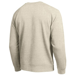 MLB San Diego Padres Champion All-Star Soft Felt Sweatshirt