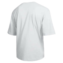 MLB Seattle Mariners Champion All Star Arched Chenille Wordmark T-Shirt