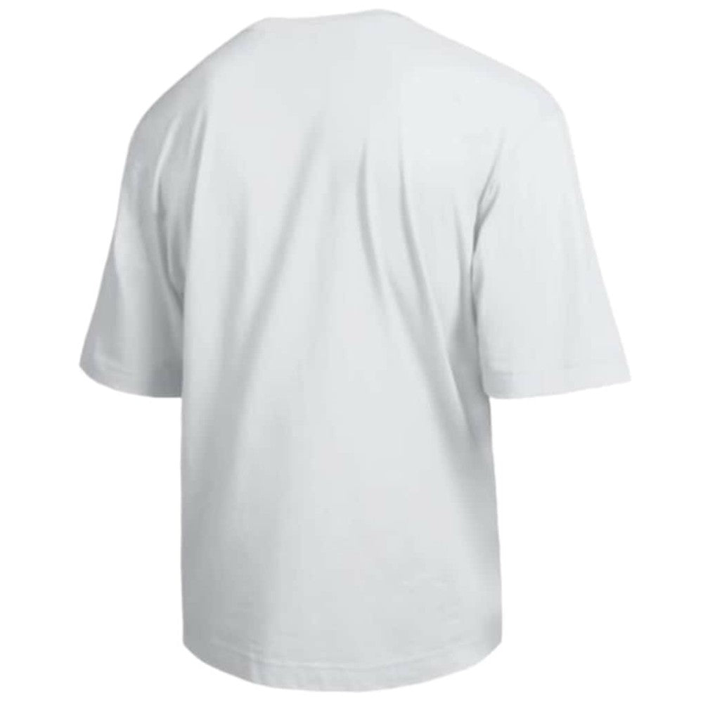 MLB Arizona Diamondbacks Champion All Star Arched Chenille Wordmark T-Shirt