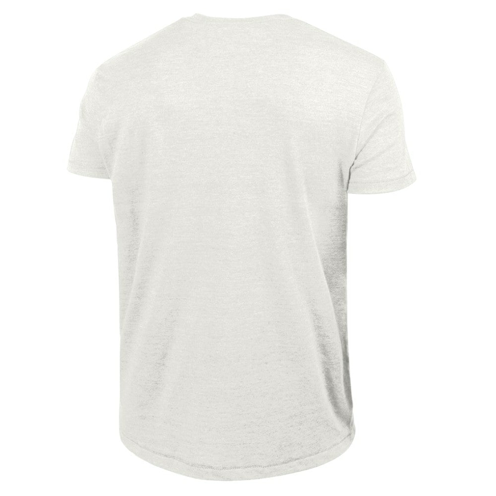 MLB Houston Astros Champion Winning Tradition Cooperstown Tri-Blend T-Shirt