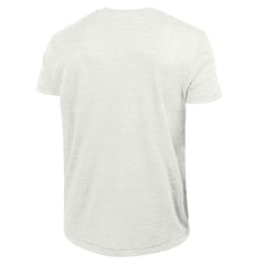 MLB Kansas City Royals Champion Winning Tradition Cooperstown Tri-Blend T-Shirt