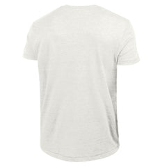 MLB Tampa Bay Rays Champion Winning Tradition Cooperstown Tri-Blend T-Shirt