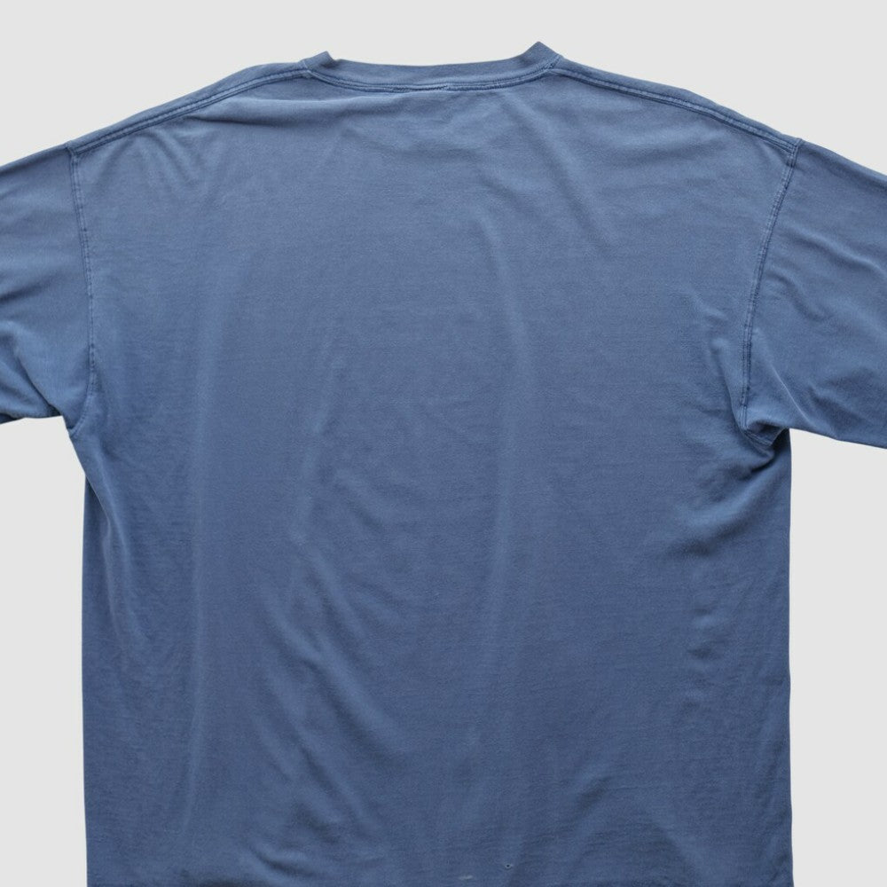 MLB St. Louis Cardinals CSA 2000s T-shirt