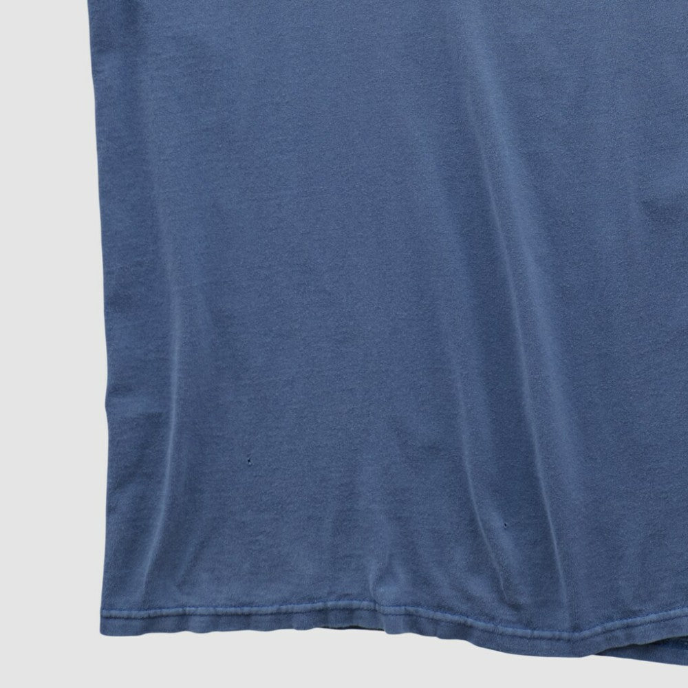 MLB St. Louis Cardinals CSA 2000s T-shirt