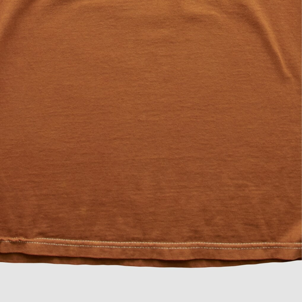 NFL 2007 Long Sleeve T-shirt - Green Bay Packers
