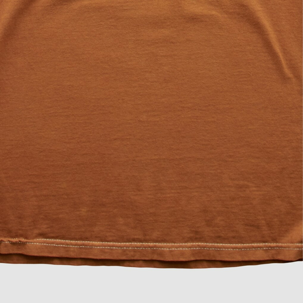 NFL 2007 Long Sleeve T-shirt - Green Bay Packers
