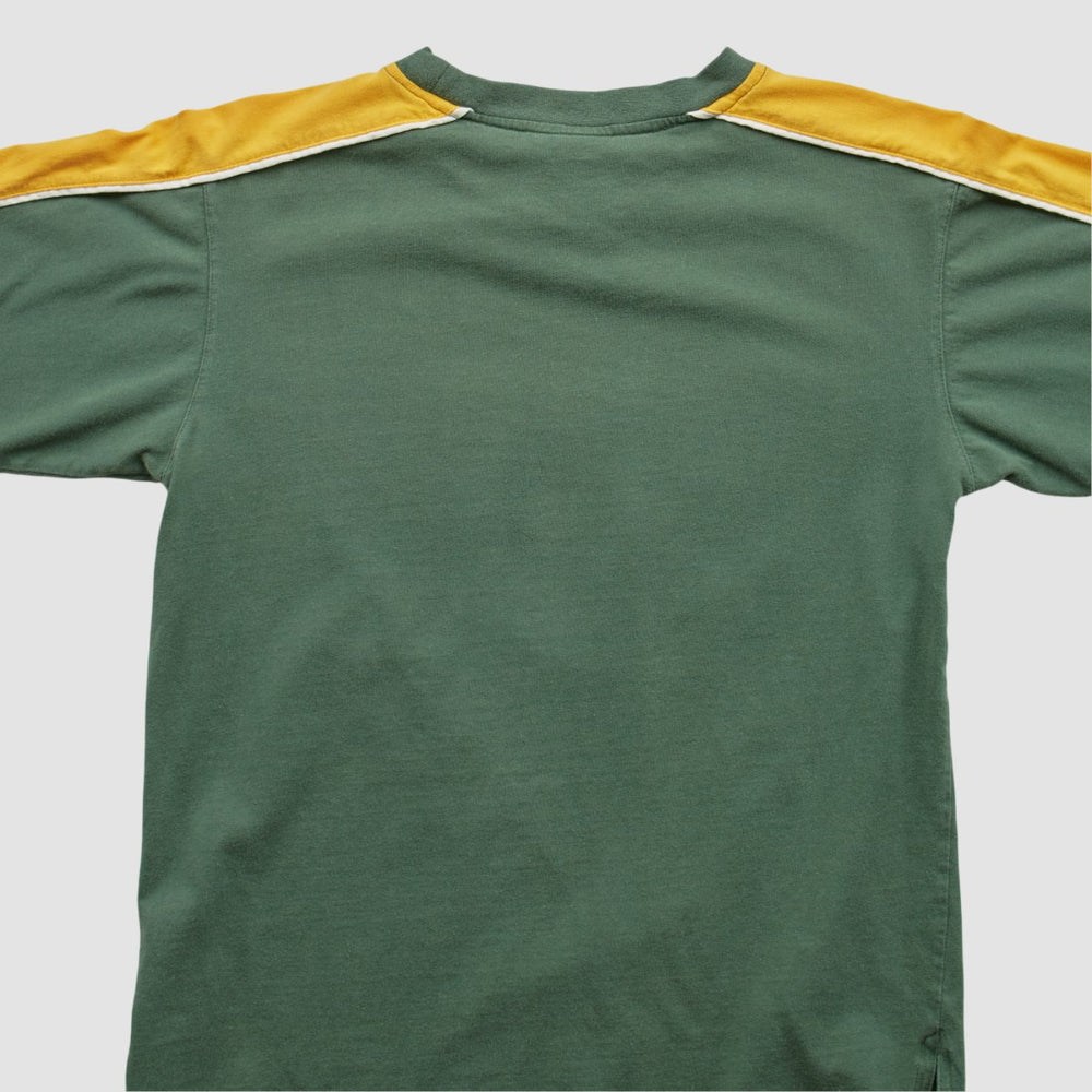 NFL 2000s Pullover Sweatshirt - Green Bay Packers