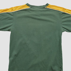 NFL 2000s Pullover Sweatshirt - Green Bay Packers