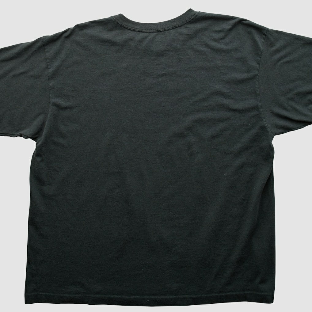 Reebok 2000s T-shirt - Cincinnati Bengals