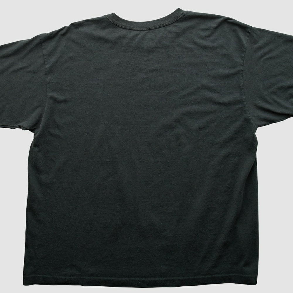 Reebok 2000s T-shirt - Cincinnati Bengals