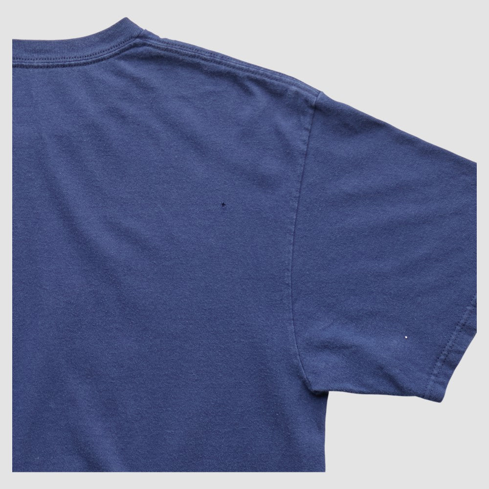 MLB Milwaukee Brewers MLB 2000s T-shirt