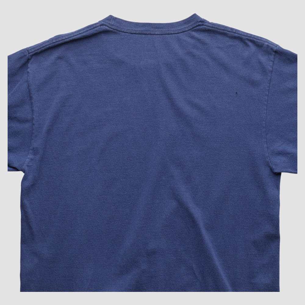 MLB Milwaukee Brewers MLB 2000s T-shirt