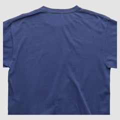 MLB Milwaukee Brewers MLB 2000s T-shirt