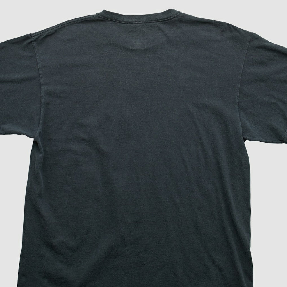NFL 2000s T-shirt - Pittsburgh Steelers