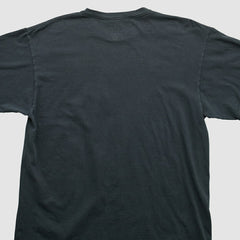 NFL 2000s T-shirt - Pittsburgh Steelers
