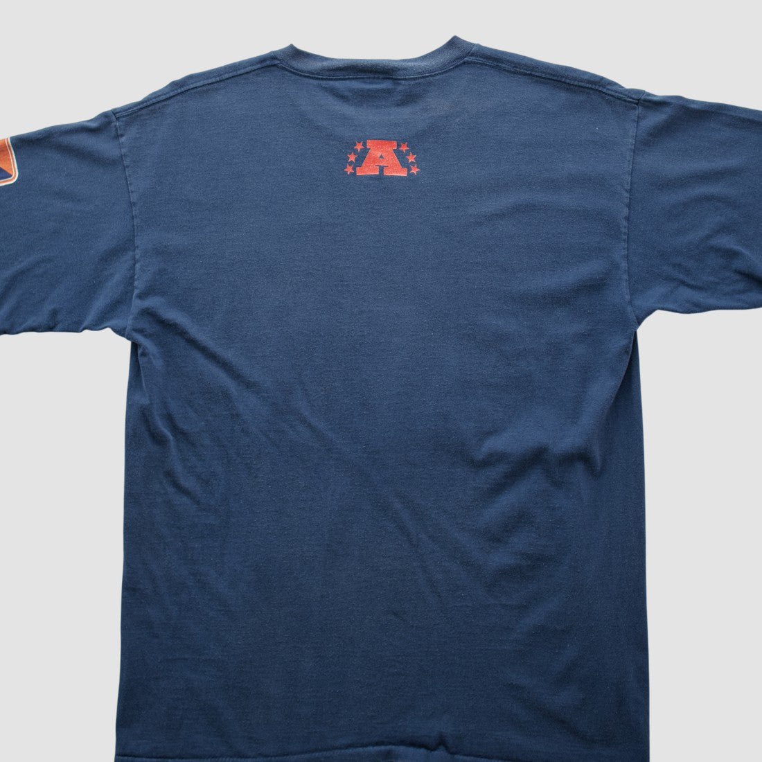 2000s T-shirt - Denver Broncos