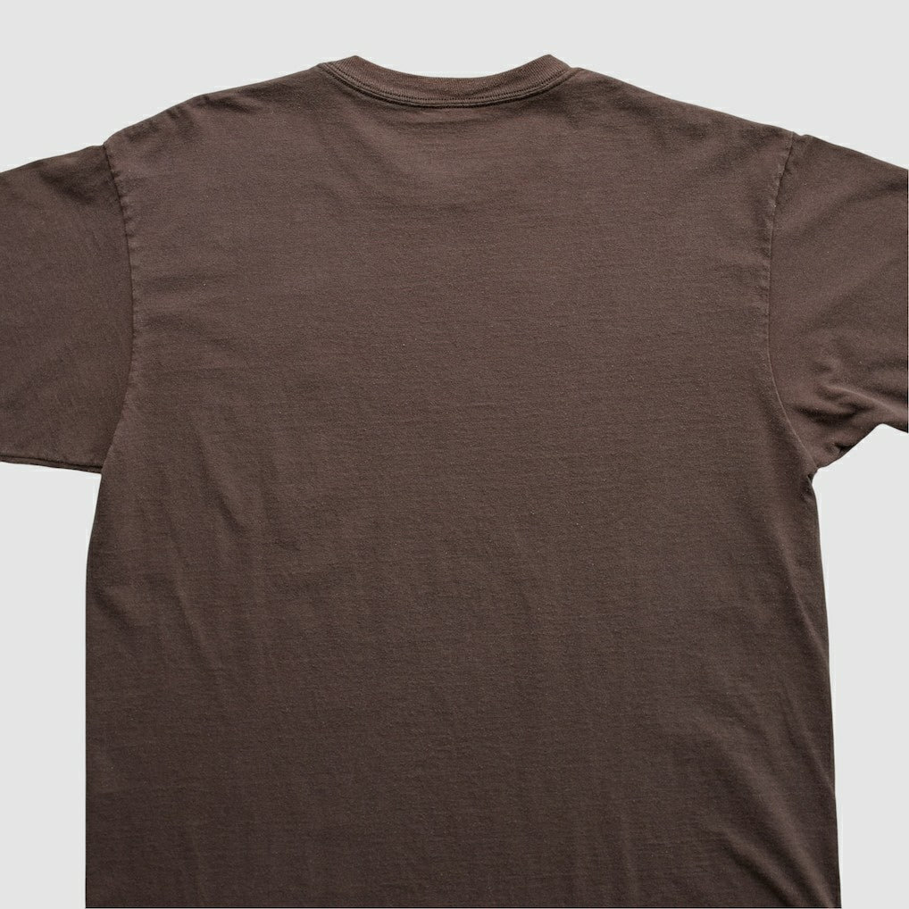 Reebok 2010s T-shirt - Cleveland Browns