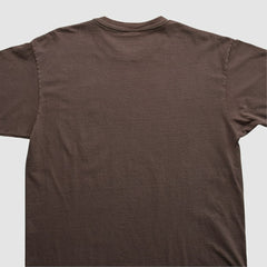 Reebok 2010s T-shirt - Cleveland Browns