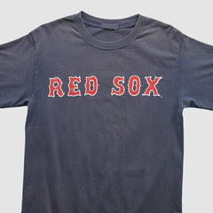 MLB Boston Red Sox 2000s T-shirt