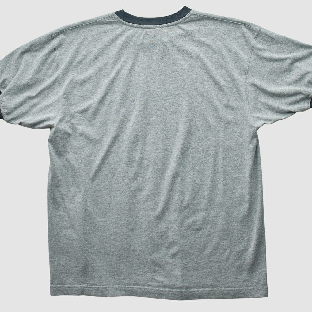 Reebok 2000s T-shirt - Philadelphia Eagles