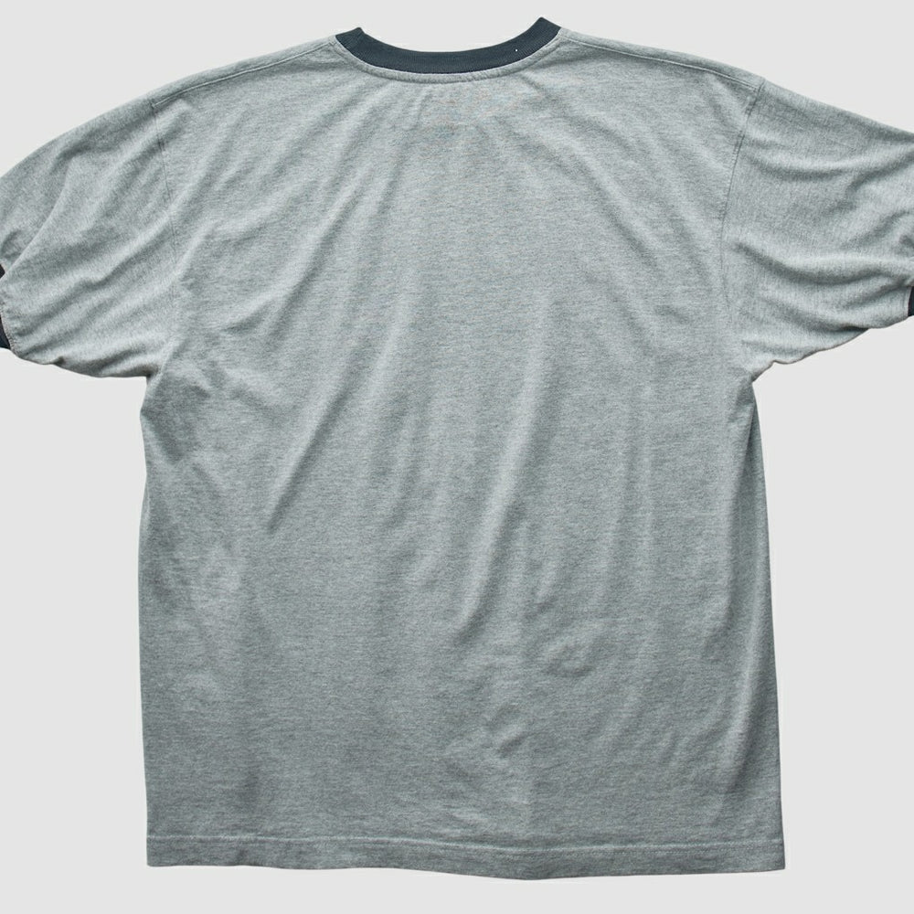 Reebok 2000s T-shirt - Philadelphia Eagles