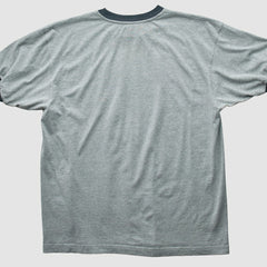 Reebok 2000s T-shirt - Philadelphia Eagles
