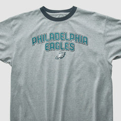 Reebok 2000s T-shirt - Philadelphia Eagles