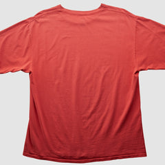 MLB St. Louis Cardinals MLB 2000s T-shirt