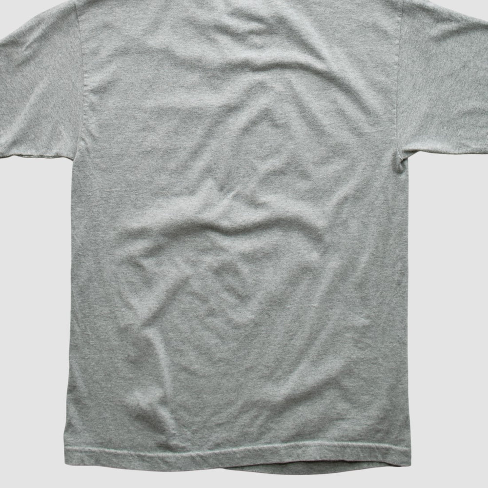 Reebok 2011 T-shirt - New York Giants