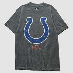 NFL 2010s T-shirt - Indianapolis Colts