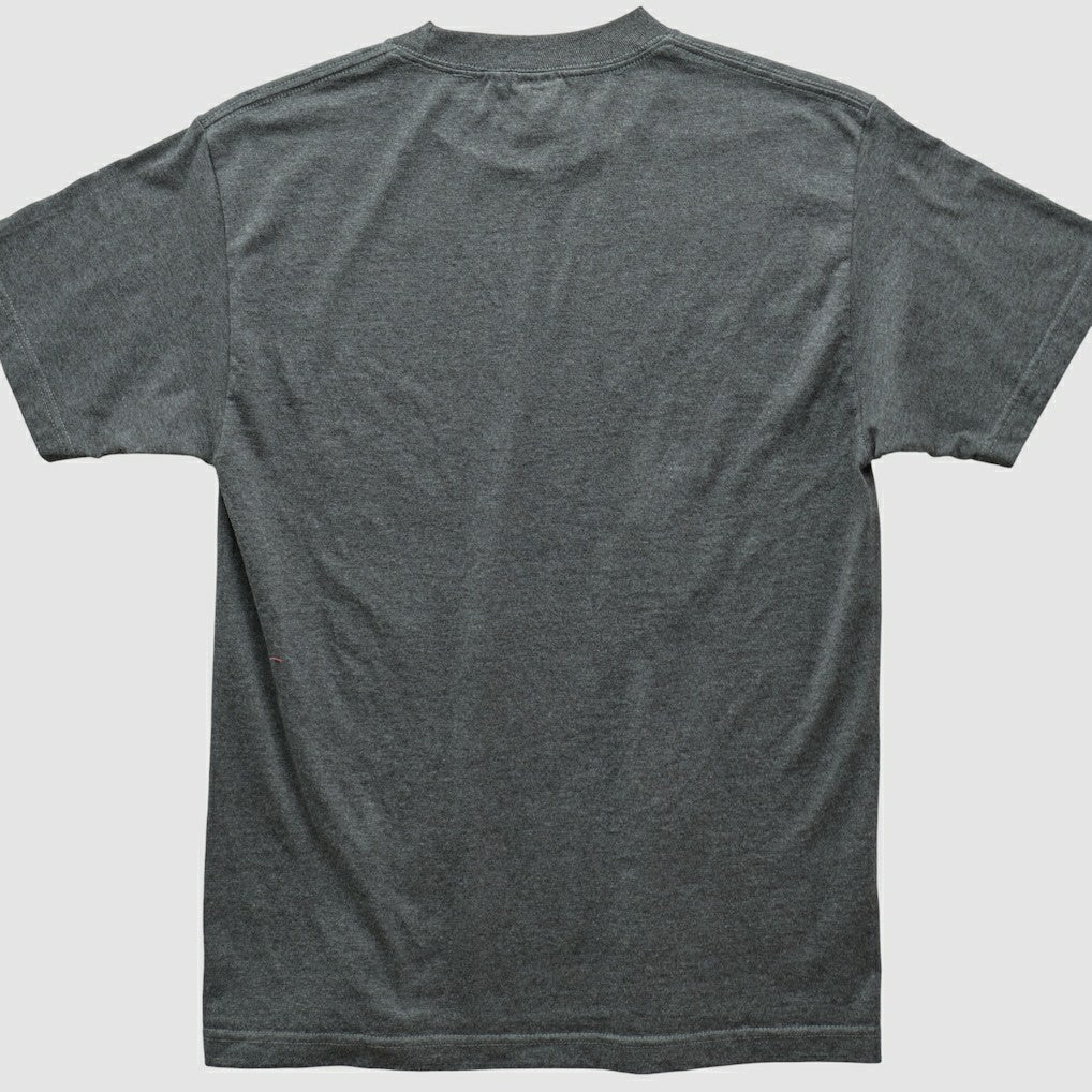 NFL 2010s T-shirt - Indianapolis Colts