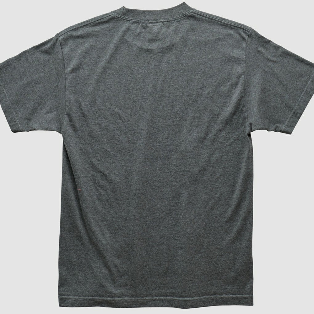 NFL 2010s T-shirt - Indianapolis Colts