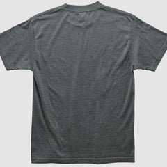 NFL 2010s T-shirt - Indianapolis Colts