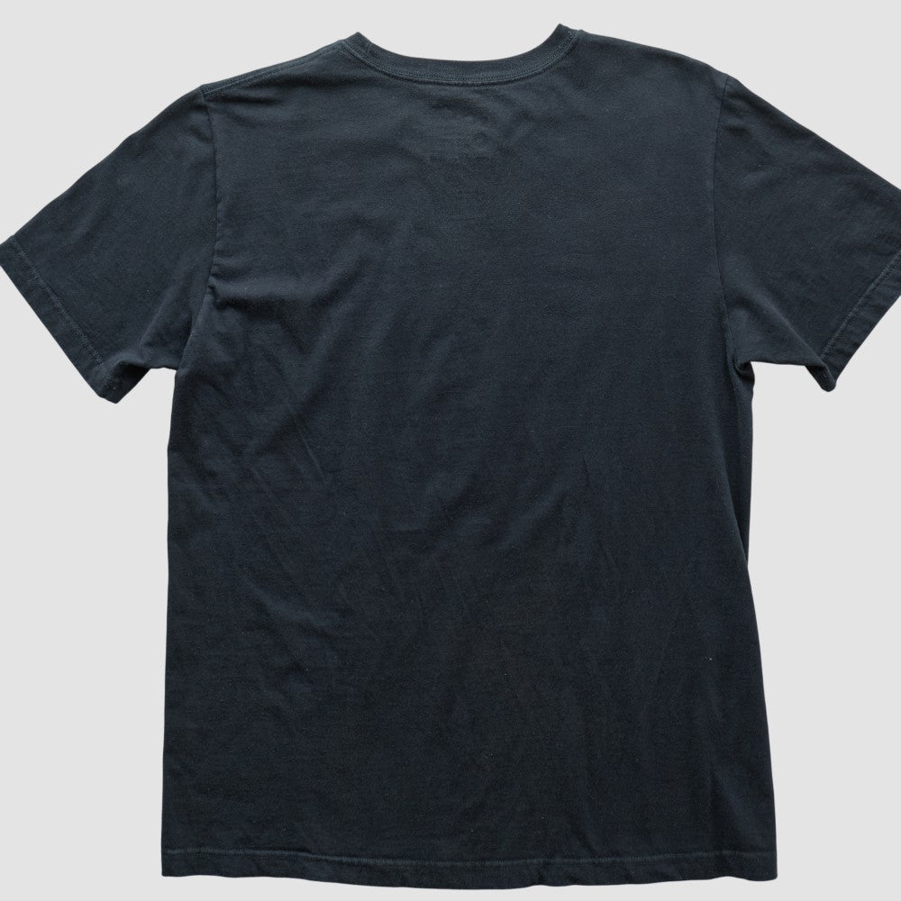 MLB Cincinnati Reds Nike 2010s T-shirt