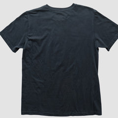 MLB Cincinnati Reds Nike 2010s T-shirt