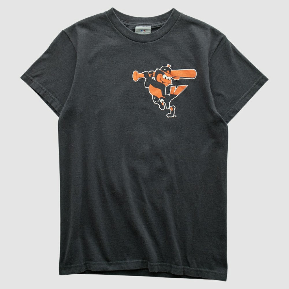 MLB Baltimore Orioles MLB 2000s T-shirt