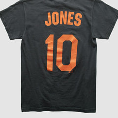 MLB Baltimore Orioles MLB 2000s T-shirt