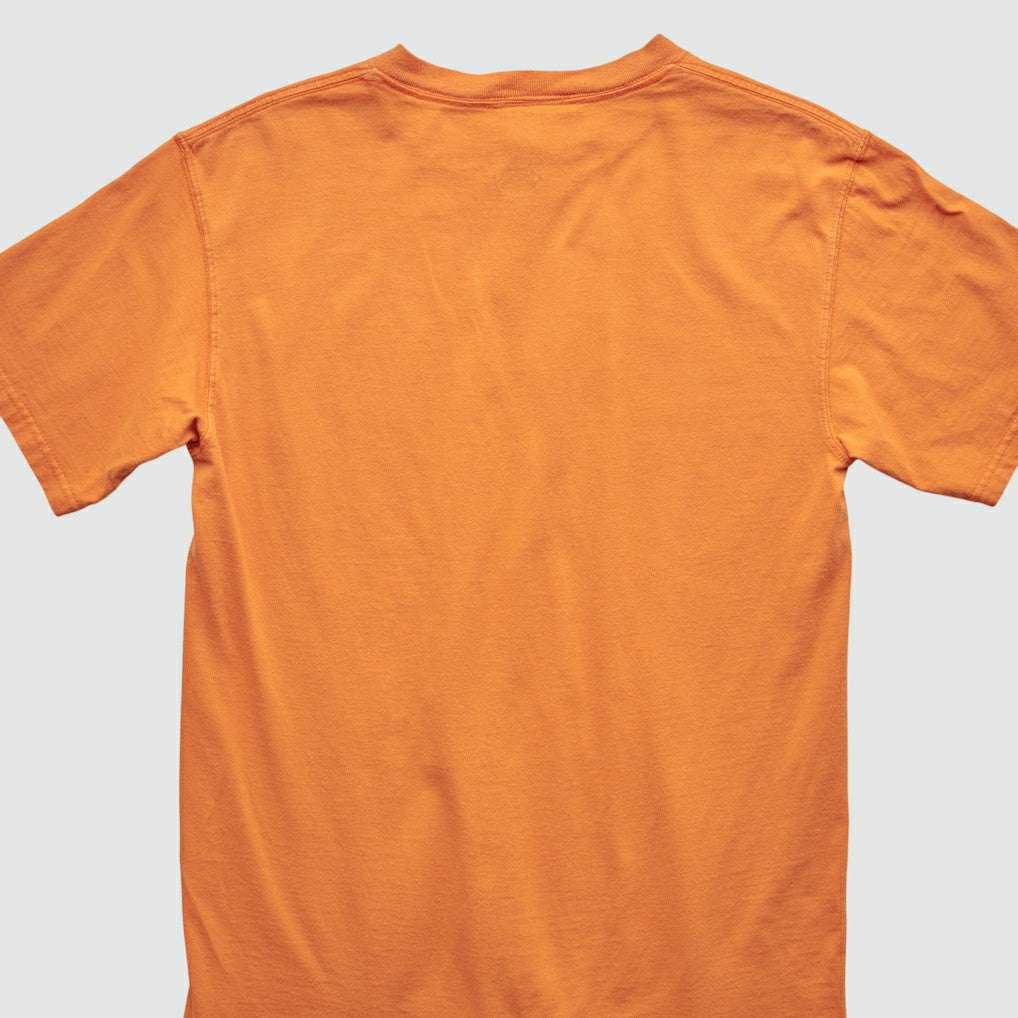 NFL 2000s T-shirt - Cincinnati Bengals