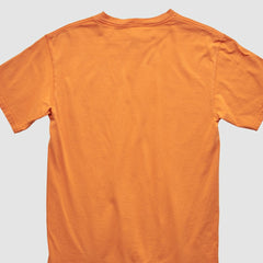 NFL 2000s T-shirt - Cincinnati Bengals